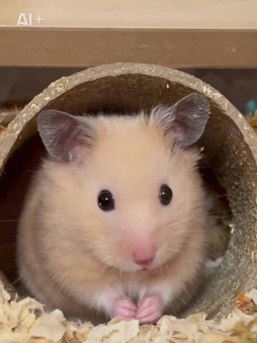 金丝熊啥时候***？金丝熊什么时候是***期