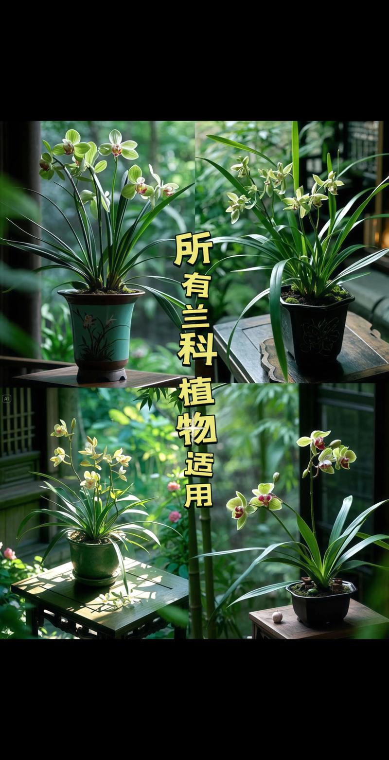 给兰花用多菌灵怎么用?兰花如何用多菌灵