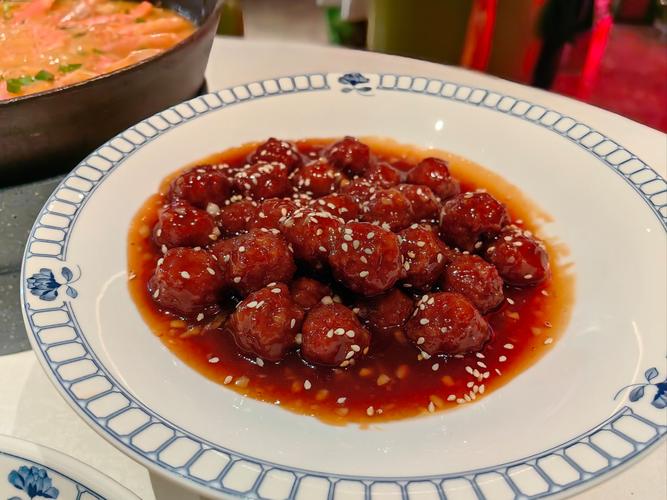 晋城的美食是什么?？晋城市的美食