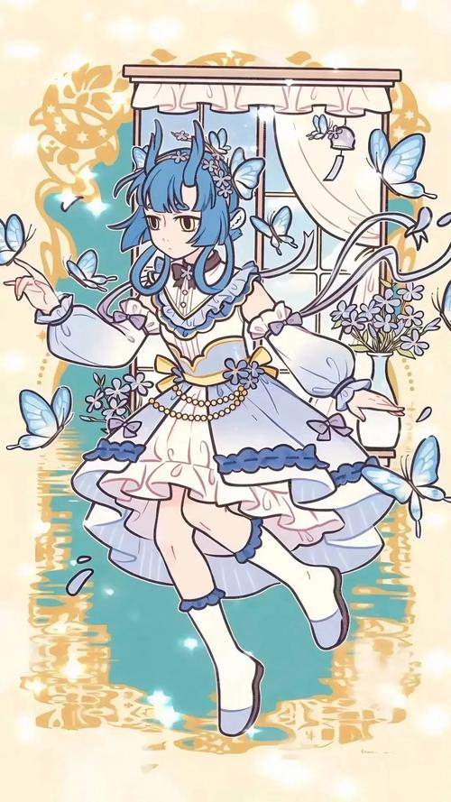 女主穿越异世变成龙的小说？女主穿越成了只龙变成龙女