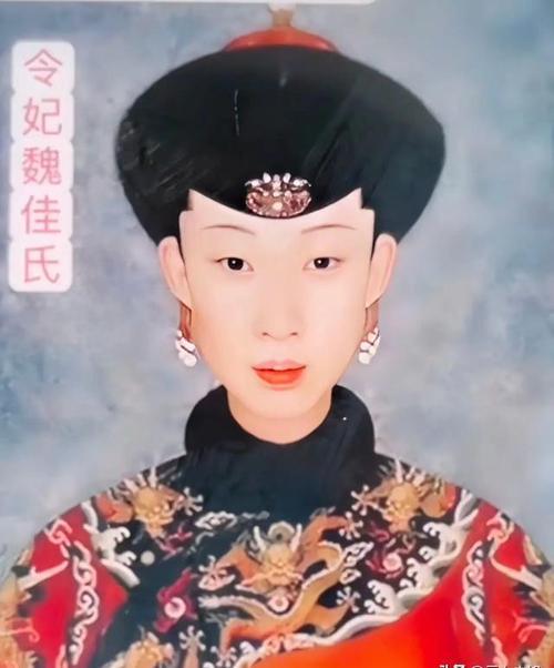 乾隆在位期间太后是谁?乾隆在位时太后是谁