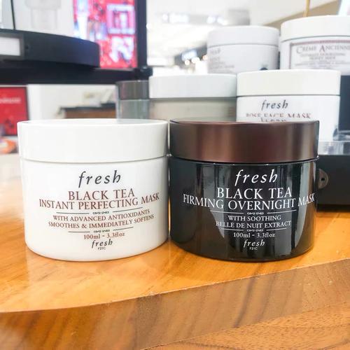 紧致面膜好用的品牌?紧致保湿面膜哪个牌子好