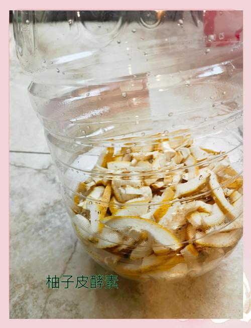 酵素发酵期的最佳温度是多少？酵素发酵到什么程度最好