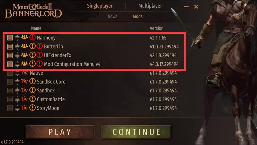 骑砍战团声望怎么刷?骑砍战团声望多少算大领主?