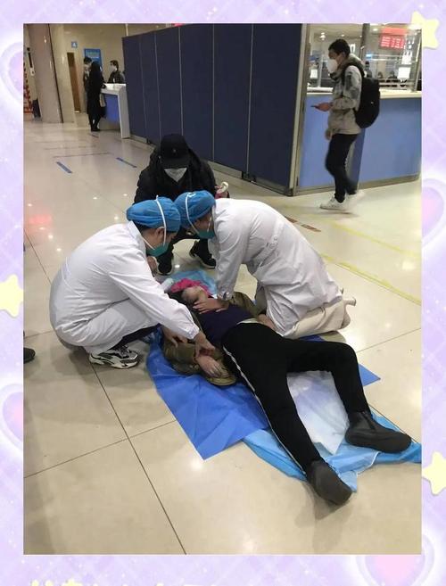 抢救的病人为什么不能醒来?抢救的病人为什么不能醒来呢