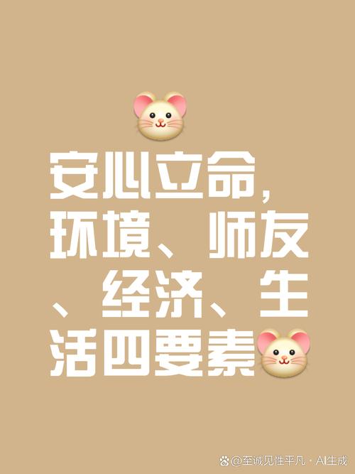 公司核心理念八个字?公司核心理念八个字带穗安