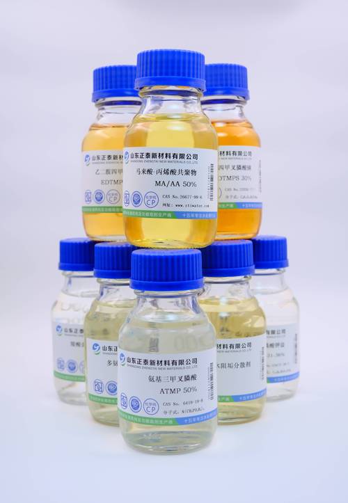 抗结剂02.004对人有什么伤害？抗结剂02004是什么