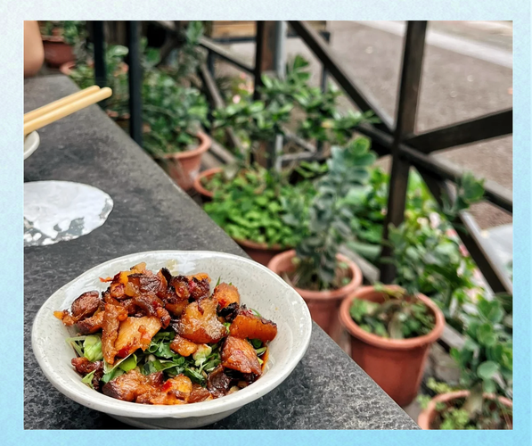 赤水特色美食小吃排名?赤水的美食最有名的是什么