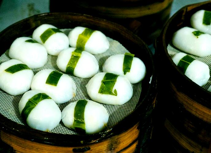 赤水特色美食小吃排名?赤水的美食最有名的是什么