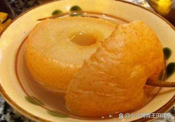 苹果加盐巴吃了好吗?苹果加盐巴吃什么功效