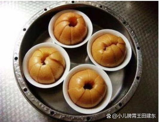 苹果加盐巴吃了好吗?苹果加盐巴吃什么功效