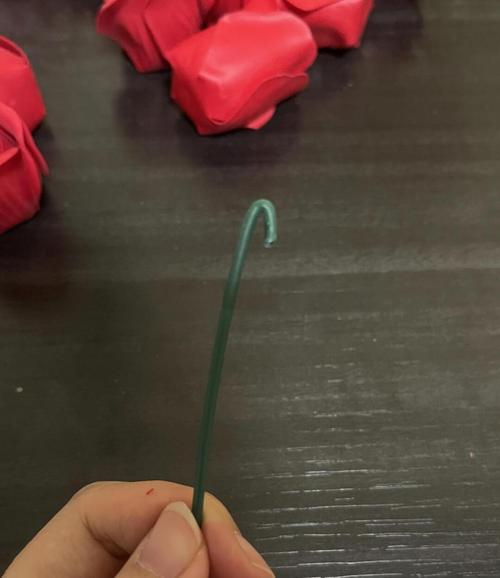 请问皂花怎么做详细点的?皂花是用来干嘛的