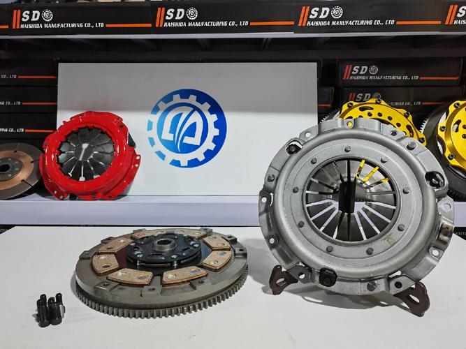 竞技离合器优缺点？竞技离合器片比普通的更耐磨吗