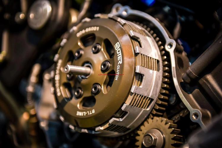 竞技离合器优缺点?竞技离合器片比普通的更耐磨吗