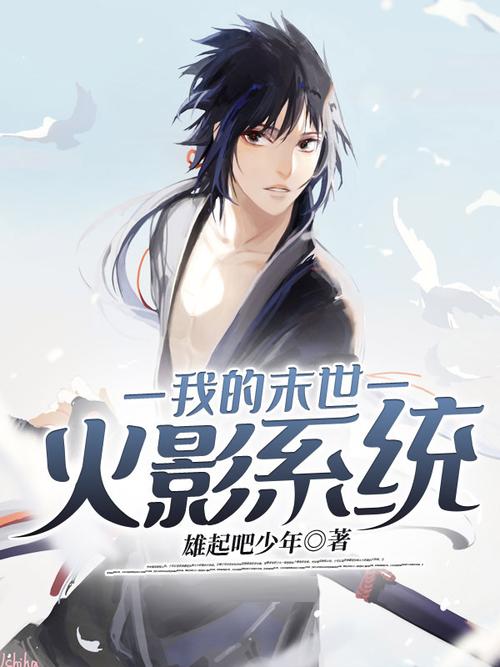 求异界穿越主角带火影系统的小说叫什么?有没有主角穿越火影拥有系统的小说