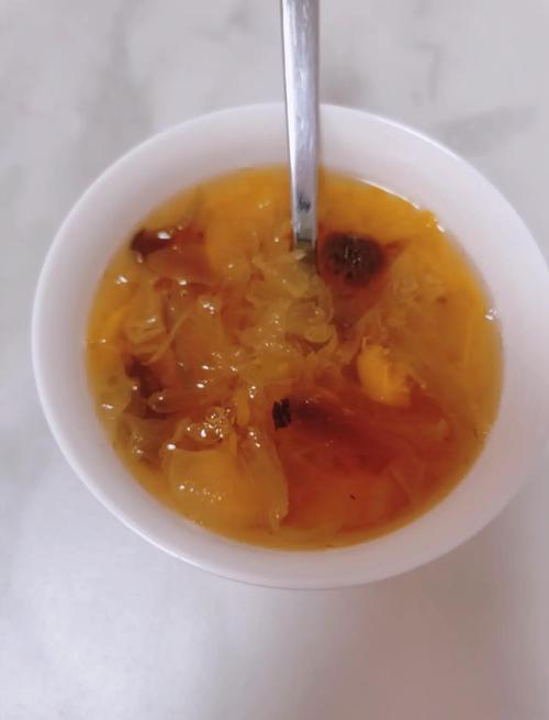 木瓜凉水的糖水怎么做?木瓜做糖水的做法大全