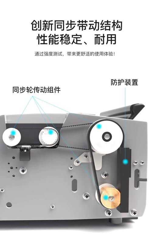 融丰点钞机升级程序?融丰点钞机升级程序怎么用