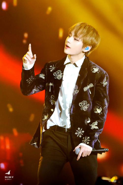 金泰亨获得什么吉尼斯纪录的奖项？金泰亨获得的个人奖