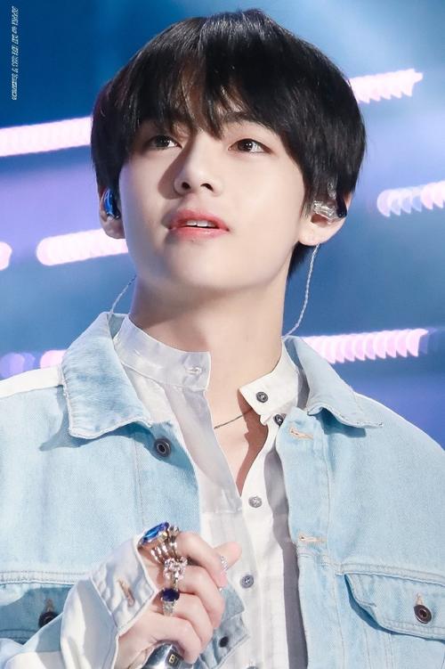 金泰亨获得什么吉尼斯纪录的奖项?金泰亨获得的个人奖