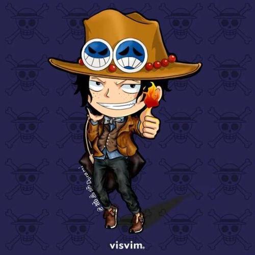 介绍一下海贼王的主要人物英语？海贼王介绍英语作文