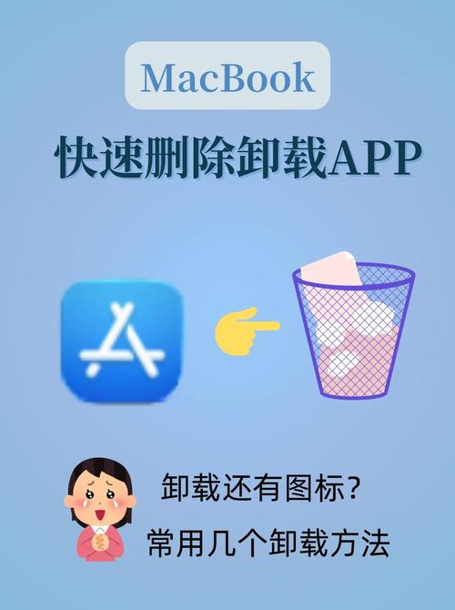 如何去插件安装软件呢苹果?苹果安装插件怎么卸载