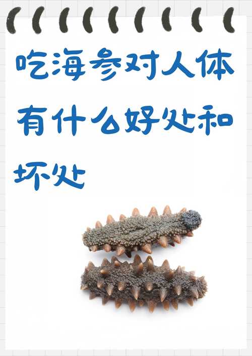 海参吃了有什么好处血糖高的人能降低血糖吗？吃海参对血糖高的好处