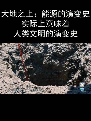 人类属于大地双重否定句？大地属于人类,而人类不属于大地对还是错