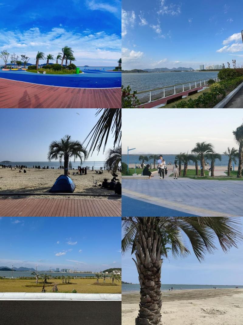 闽侯白沙湾生态农庄门票?福州闽侯白沙湾需要门票吗