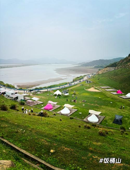 闽侯白沙湾生态农庄门票?福州闽侯白沙湾需要门票吗