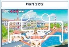 跑跑卡丁车最难故事章节?跑跑卡丁车最难三个地图