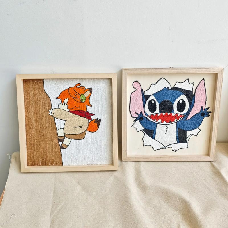 开画展的流程怎么写?开画展的流程怎么写文案