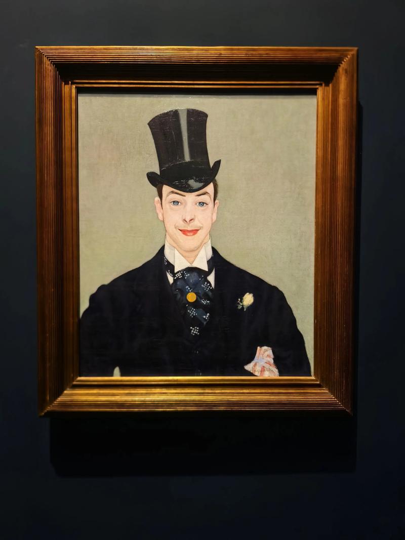 开画展的流程怎么写?开画展的流程怎么写文案