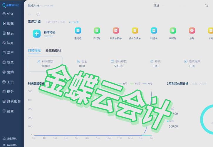 金蝶标准版三站点？金蝶软件3站点是什么意思