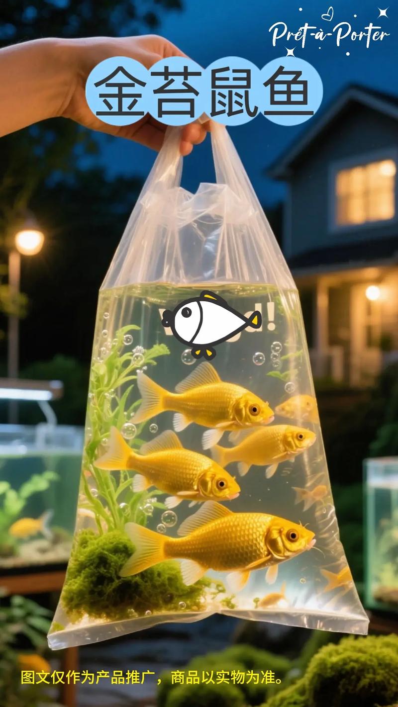 金苔鼠怎样分公母?金苔鼠怎样分公母视频