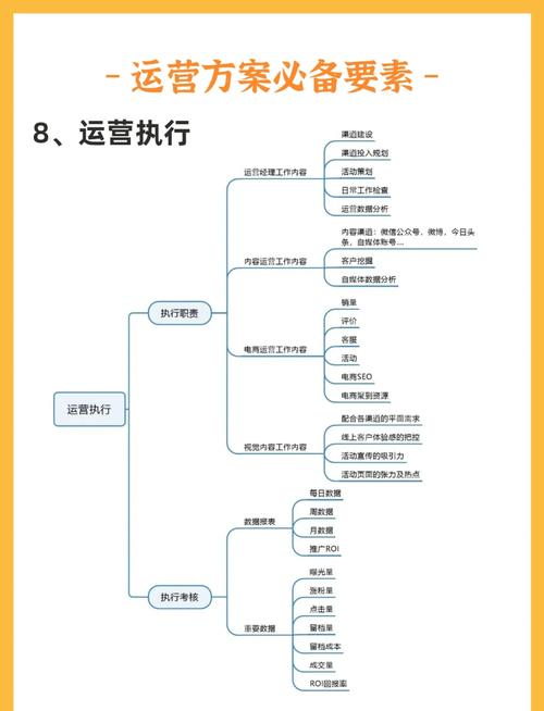 如何提高我国媒体国际传播力?如何提高我国媒体国际传播力的方法