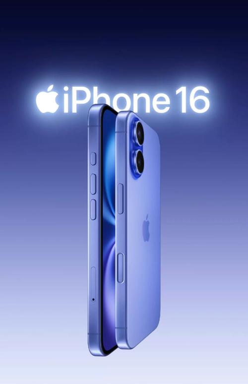 苹果今年发布什么手机？今年发布的苹果