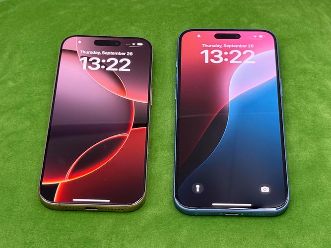 苹果今年发布什么手机?今年发布的苹果