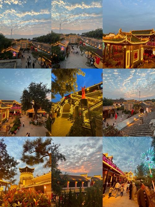 浦城哪里好玩浦城县十大旅游景点？浦城哪里好玩值得去的地方