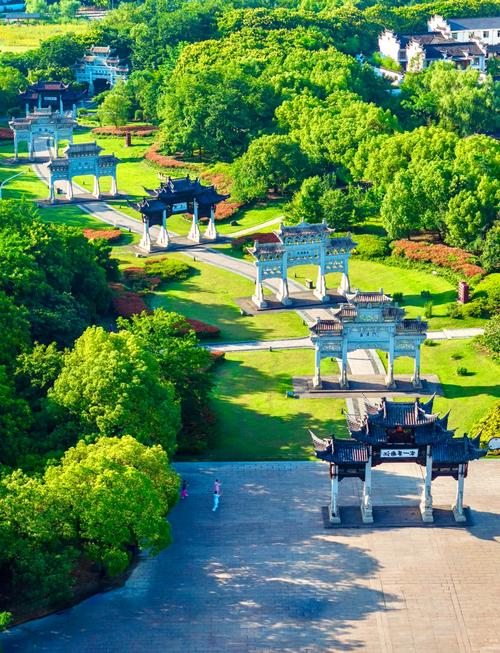 浦城哪里好玩浦城县十大旅游景点?浦城哪里好玩值得去的地方