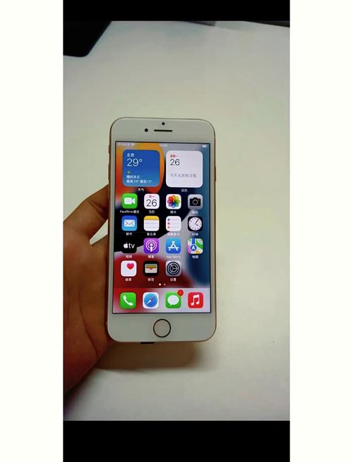 苹果8怎么样好用吗？苹果8这个手机怎么样