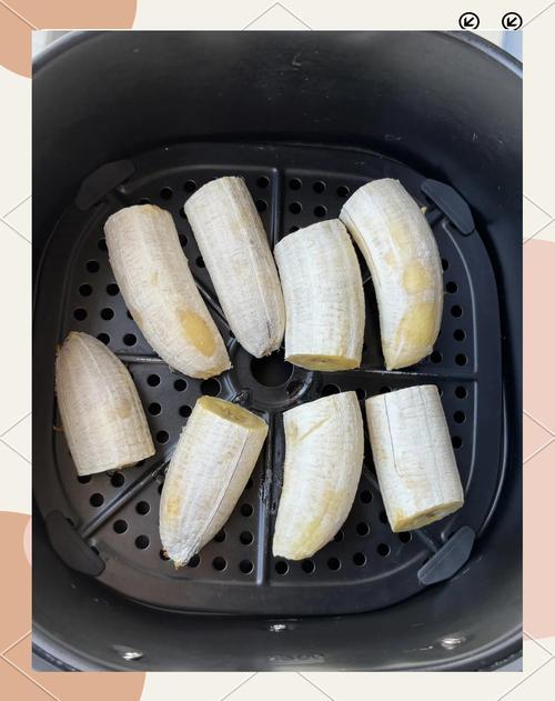 香蕉可以直接微波炉里面烤吗?香蕉可以直接用微波炉加热吗