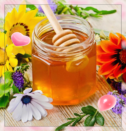 飞机能托运蜂蜜不?飞机上可以托运蜂蜜吗