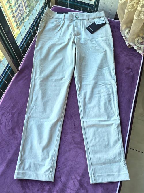 裤子abc指的什么?裤子abc类有什么区别