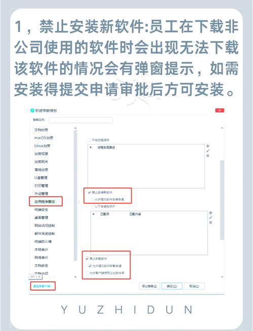 如何让电脑只运行一个程序?怎么让电脑只运行必要的程序?