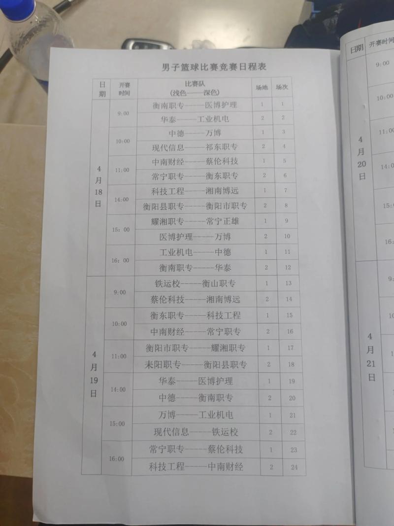 篮球中每次暂停的时间是多少秒?篮球每次暂停时间多长