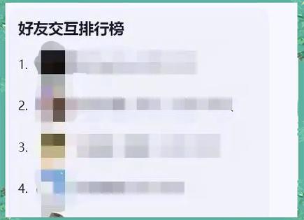 空间里面别人回复的怎么删除?空间回复删除后别人还能看到没