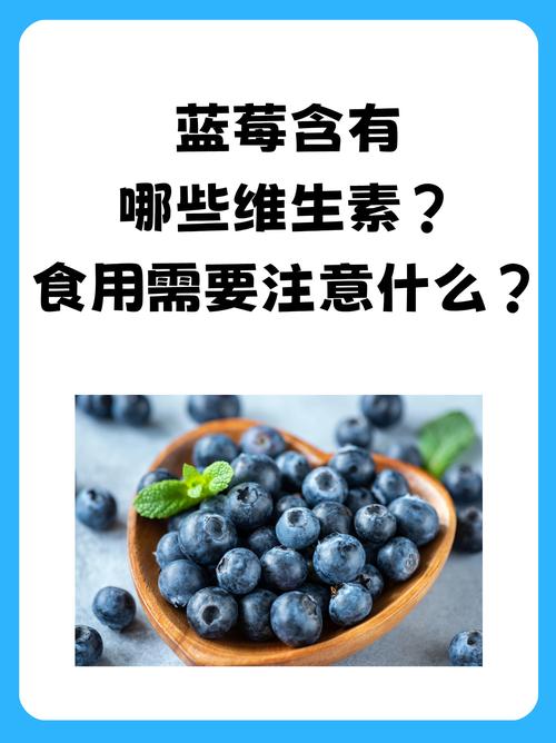 蓝莓和树莓哪个营养好？蓝莓和树莓哪个营养好一点