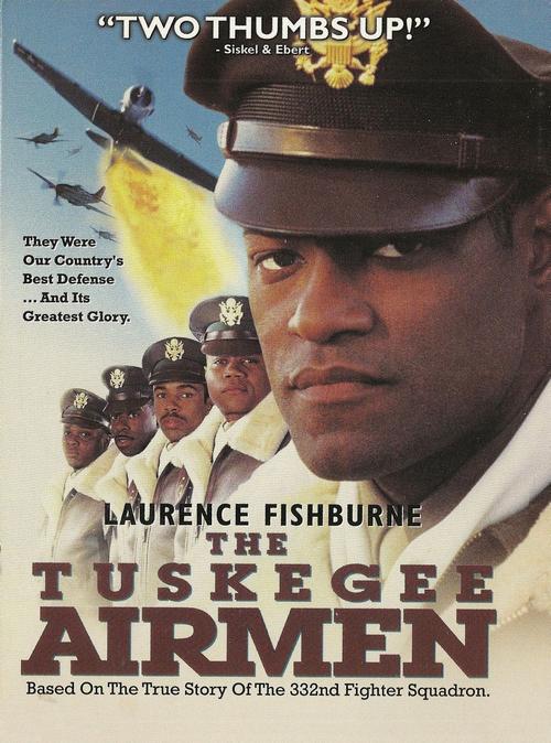 飞行员穿越到现代的美国电影?飞行员穿越到现代的美国电影叫什么