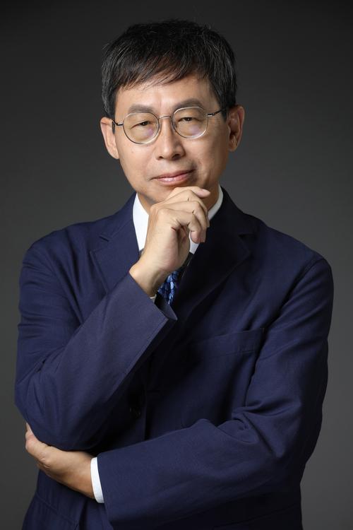 泉州泉港名人有哪些？泉港的名人都有哪些