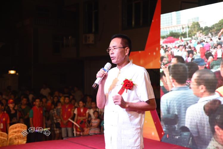 泉州泉港名人有哪些?泉港的名人都有哪些